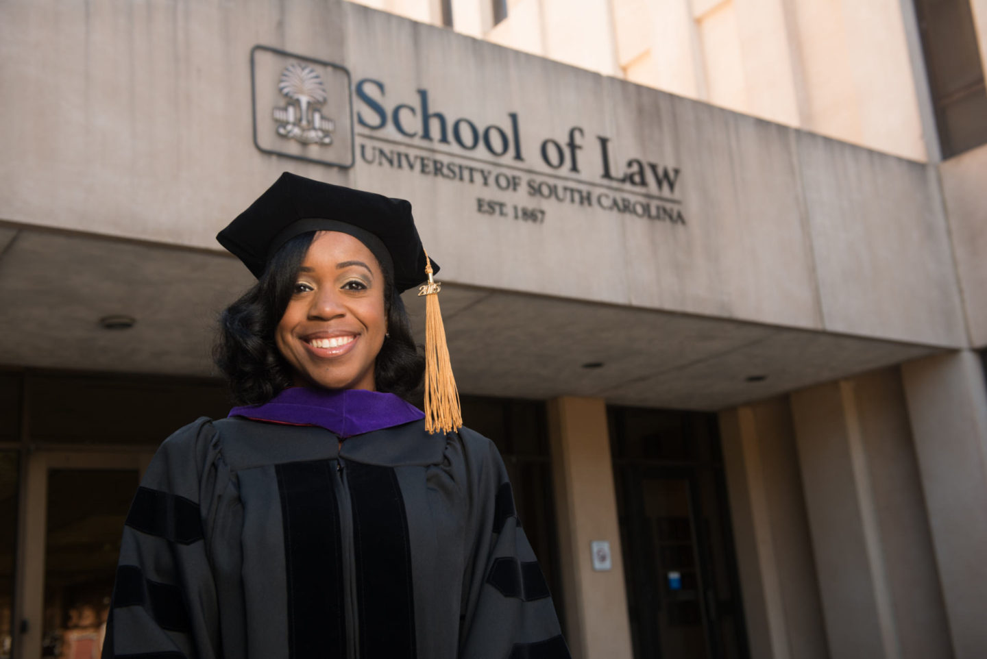 Law School Graduation Five Year Recap Legal and Abroad™️