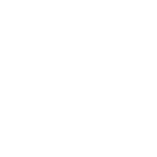 Logo with a circular design featuring the words "Adventure Travel" and an emblem resembling a compass in the center.