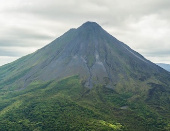 Central America